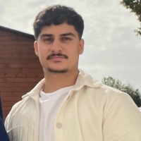 Enes Akbulut