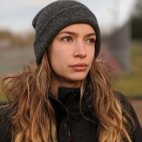 Grace Hull