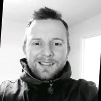 Christopher Goode
