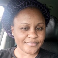 Ada Odinkemere