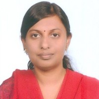 Kalaiselvi R