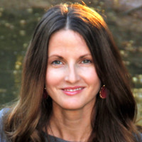 Melanie Scow
