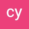 Cy Men
