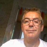 Jean-Luc Fontaine