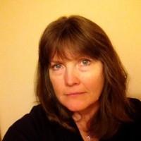 Lisa Hutson