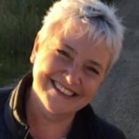 Jo Avery