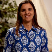 Maria Angela Furfari