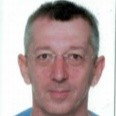 Hans-Juergen Heinicke