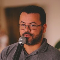 Pablo Monteiro
