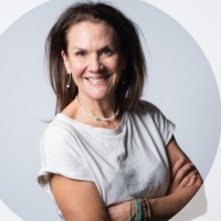 Nancy Gendron