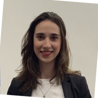 Julia Baptista