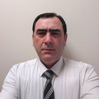 Tamer Şallı