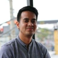Ryan Putra Hidayat