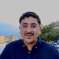 Hamza Ben Moussa