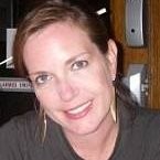 Jennifer Petteway Badeaux