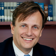 Stefano Bianchi