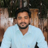 Rajkumar Gupta