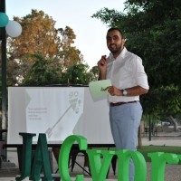 Panayiotis Stavrinou