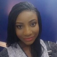 Onyinyechi Eleonu