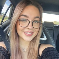 Gabby Wedrat