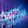 Binary options Trading