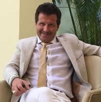 Marcel Alain