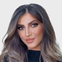 Sama Ghanimeh