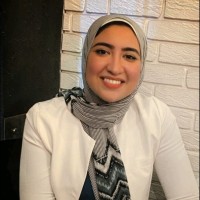 Shereen Khalil