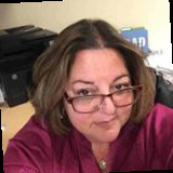 Dianne Whitmire