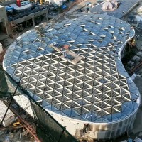 汪建辉