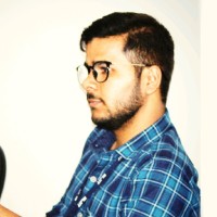 Sai Kumar