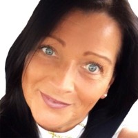 Janine Lean