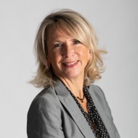 Anne PROST