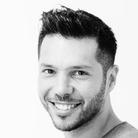 Arsen Gulzadian