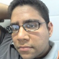 Ygor Fabiano