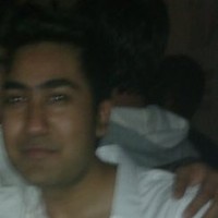 Yogesh Sehgal