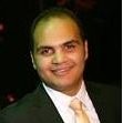 Mohamed Abogendy