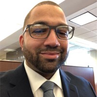 Christian Estevez
