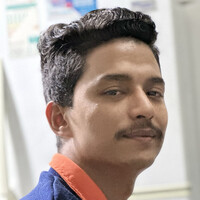 Karan Konwar