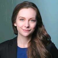 Emily Mccune, Cpa