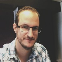 Wouter Barelds