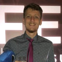 Guilherme Oliveira Fonseca