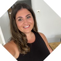 Katie Freeman