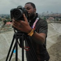 Jugal Zoswa