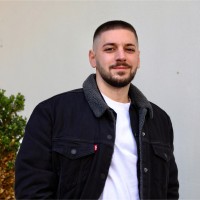 Andreas Katsaros