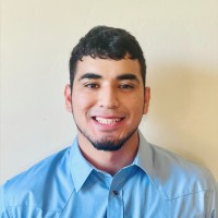 Julian Torres