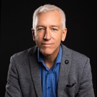 Jean-Francois Gagnon