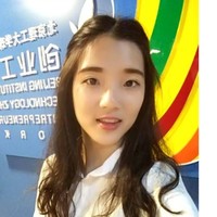 Marrie Lin