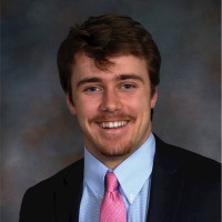 Samuel Robinson