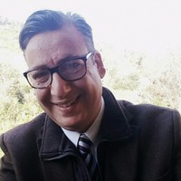 Enzo Lombardo